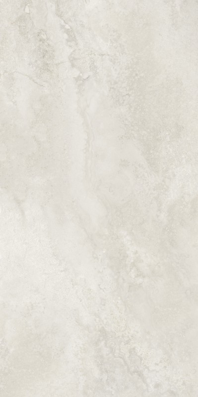 海岸线-MTA901802N