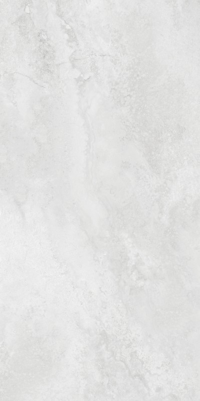 海岸线-MTA901801N