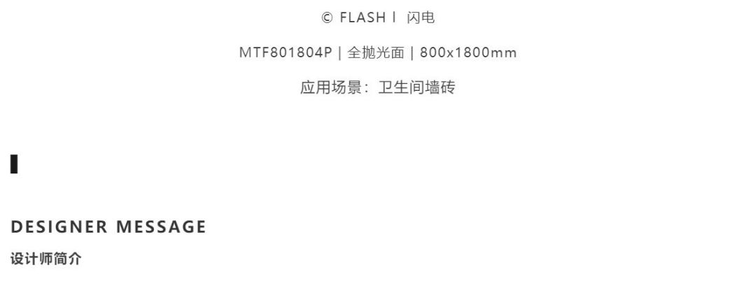 1716015719890.jpg