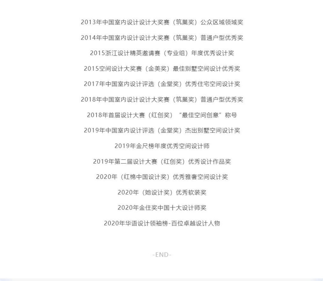 1716015737231.jpg