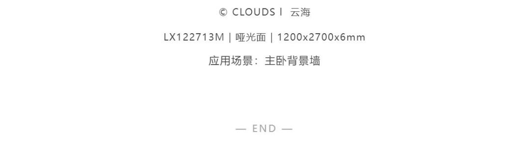 1716017368118.jpg