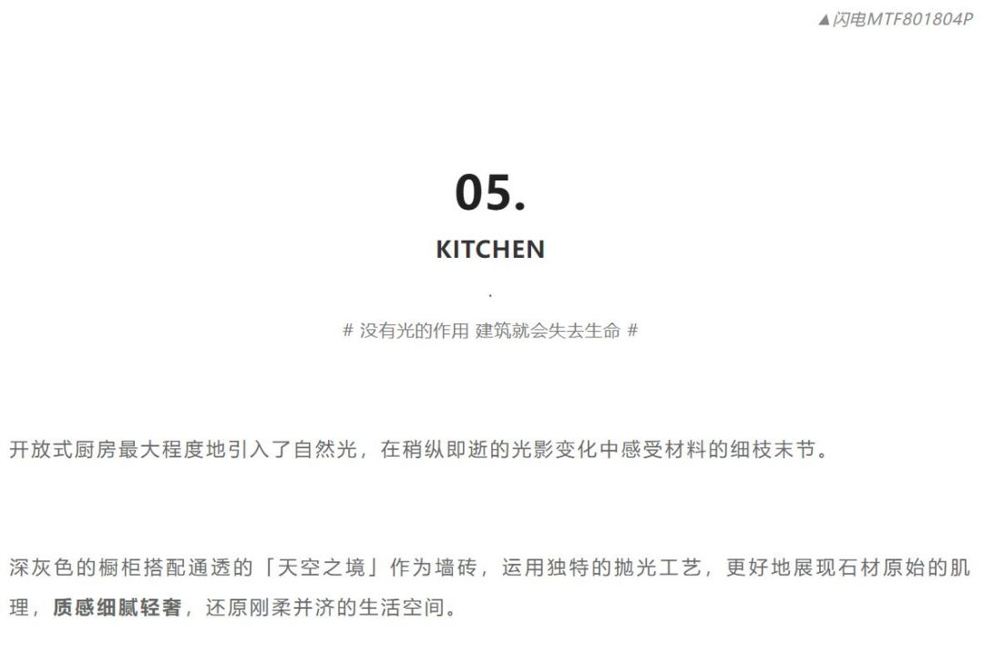 1716019921321.jpg